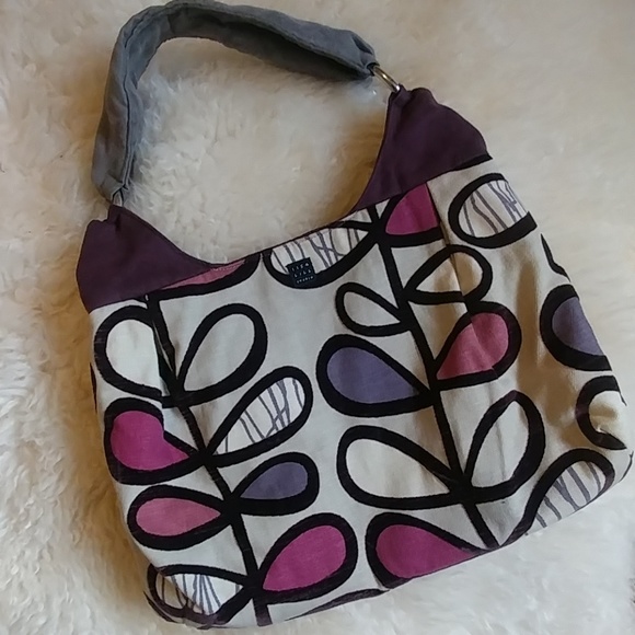 1154 Lill Studio Handbags - 1154 Lill Studio bag 1154 Lill Studio Handbags - 1154 Lill Studio bag
